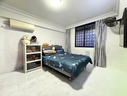 Blk 87 Commonwealth Heights (Queenstown), HDB 3 Rooms #508137611